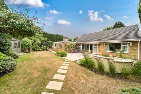 4 bedroom bungalow for sale, Yester Road, Chislehurst