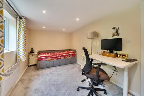8 Yester Road, Chislehurst, BR7 5LT