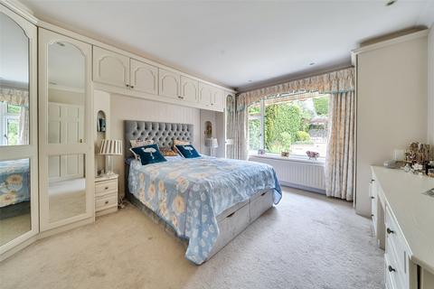 8 Yester Road, Chislehurst, BR7 5LT