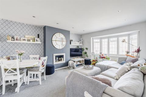 undefined, Upper Brighton Road, Worthing, West Sussex, BN14