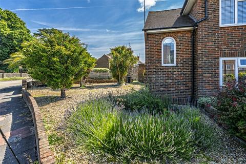 undefined, Upper Brighton Road, Worthing, West Sussex, BN14