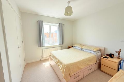 undefined, Leatherhead