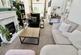 Through Lounge