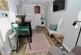 Side Room/Snug