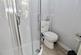 Downstairs Shower Room