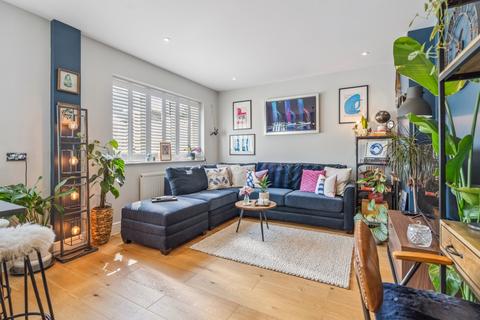 1 bedroom apartment for sale, High Street, Iver SL0