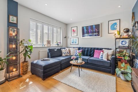 1 bedroom apartment for sale, High Street, Iver SL0