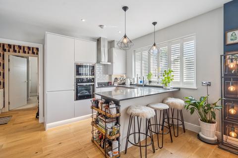 1 bedroom apartment for sale, High Street, Iver SL0