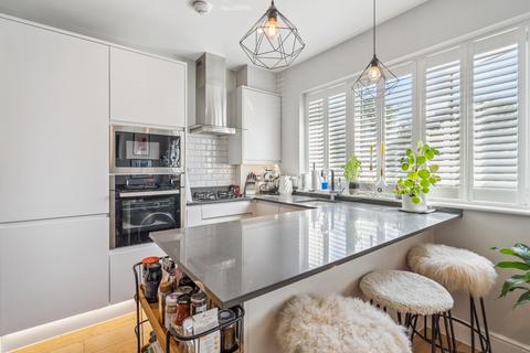 1 bedroom apartment for sale, High Street, Iver SL0