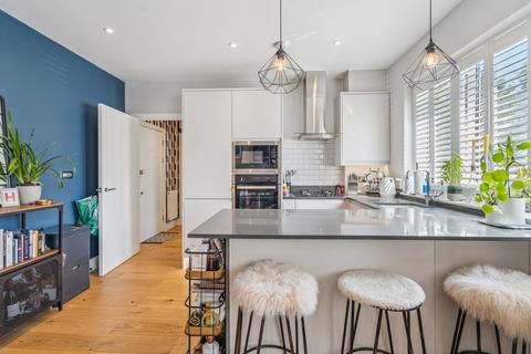 1 bedroom apartment for sale, High Street, Iver SL0
