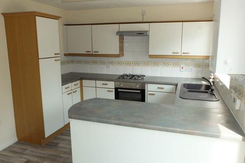 undefined, Gibson Road, Ledbury, Herefordshire HR8