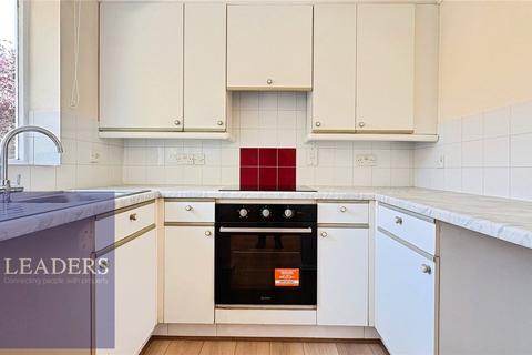 undefined, Roundacre, Halstead, Essex