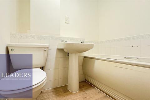 undefined, Roundacre, Halstead, Essex