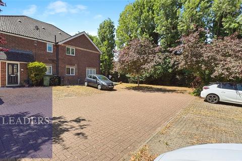 undefined, Roundacre, Halstead, Essex
