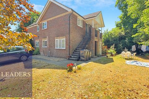 undefined, Roundacre, Halstead, Essex