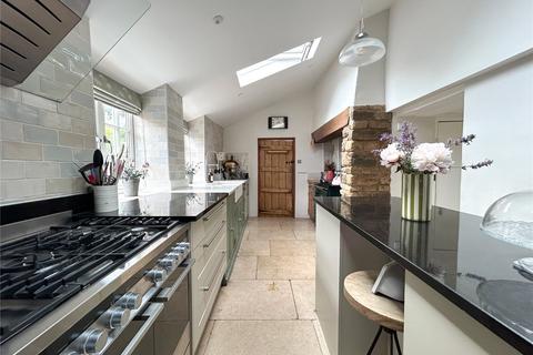 undefined, Milton End, Winterborne Whitechurch, Blandford Forum, Dorset, DT11