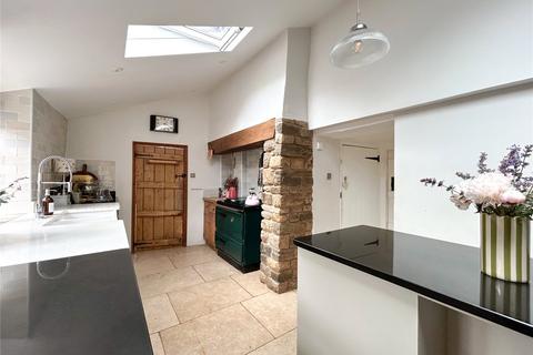 undefined, Milton End, Winterborne Whitechurch, Blandford Forum, Dorset, DT11