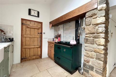 undefined, Milton End, Winterborne Whitechurch, Blandford Forum, Dorset, DT11