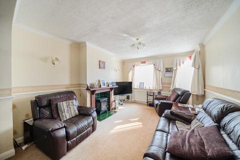 undefined, Elmpark Gardens, South Croydon
