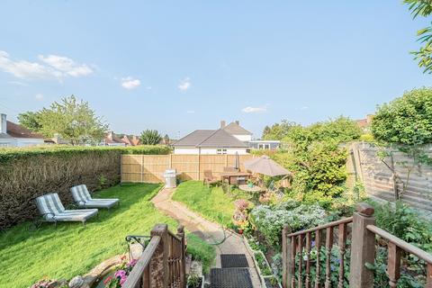 undefined, Elmpark Gardens, South Croydon