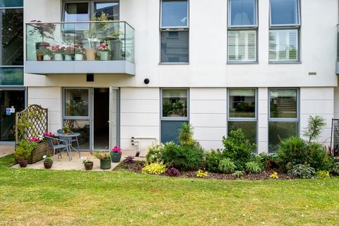 1 bedroom retirement property for sale, Lansdown Road, Cheltenham, GL50