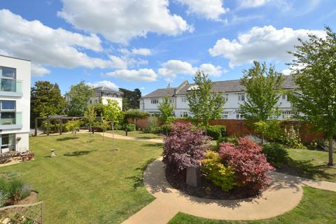 1 bedroom retirement property for sale, Lansdown Road, Cheltenham, GL50