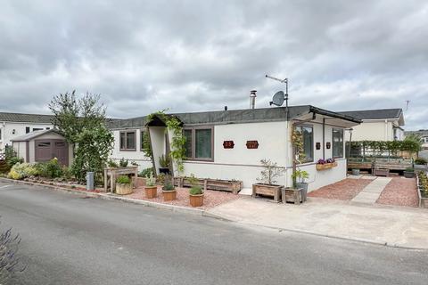 2 bedroom park home for sale, Fayre Oaks Park, Kings Acre, Hereford, HR4