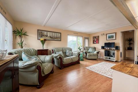 2 bedroom park home for sale, Fayre Oaks Park, Kings Acre, Hereford, HR4