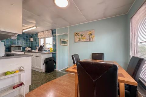 2 bedroom park home for sale, Fayre Oaks Park, Kings Acre, Hereford, HR4