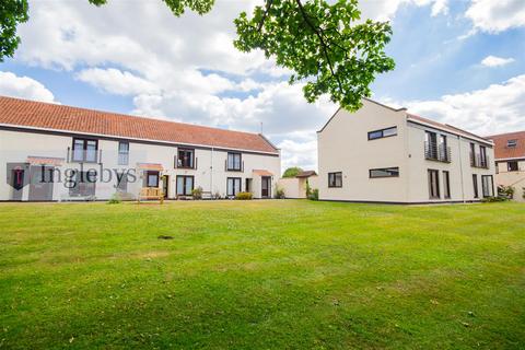 undefined, Cliffden Court, Saltburn Lane, Saltburn-By-The-Sea