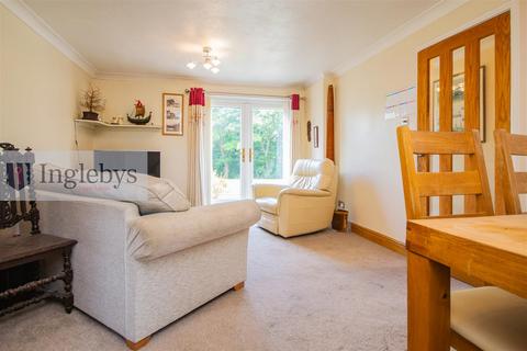 undefined, Cliffden Court, Saltburn Lane, Saltburn-By-The-Sea