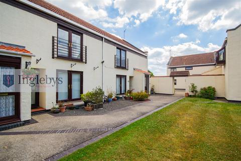 2 bedroom apartment for sale, Cliffden Court, Saltburn Lane, Saltburn-By-The-Sea