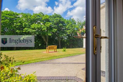 2 bedroom apartment for sale, Cliffden Court, Saltburn Lane, Saltburn-By-The-Sea