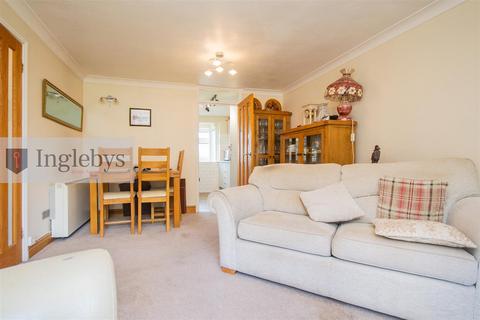 2 bedroom apartment for sale, Cliffden Court, Saltburn Lane, Saltburn-By-The-Sea