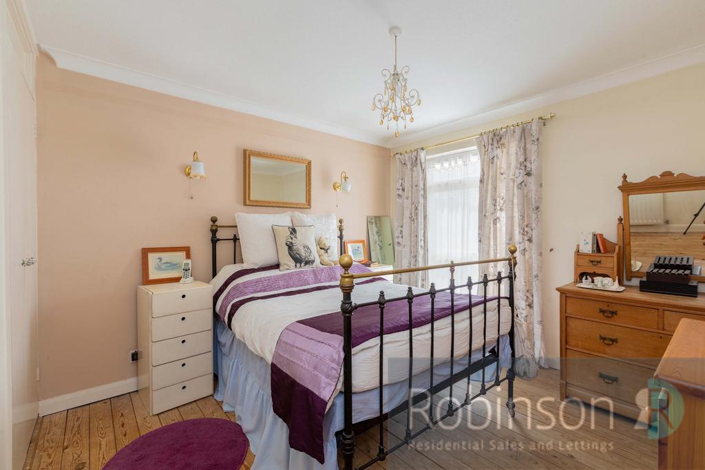 50 Somersby Crescent-16