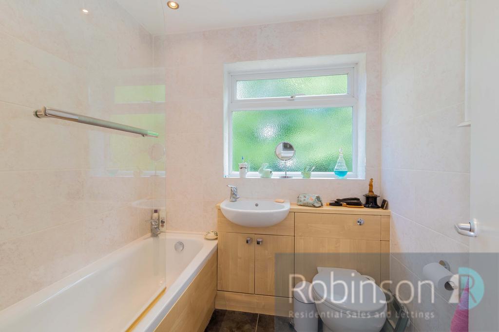 50 Somersby Crescent-13