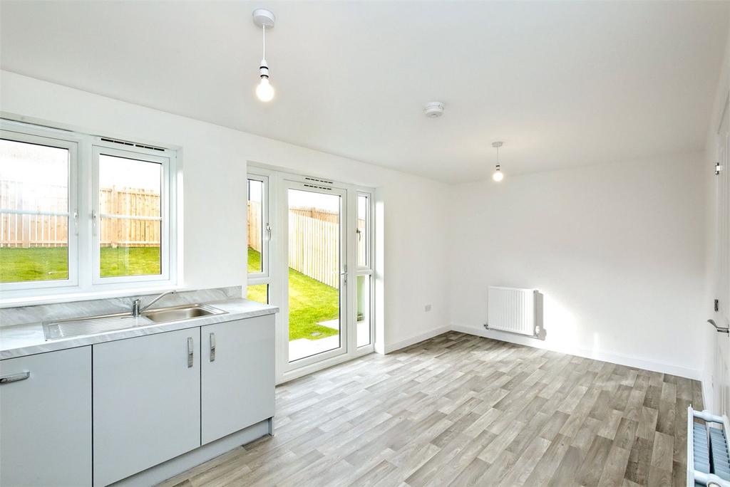 Kitchen Dining