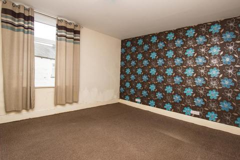 18 Edward Street, Nelson, BB9 8RT