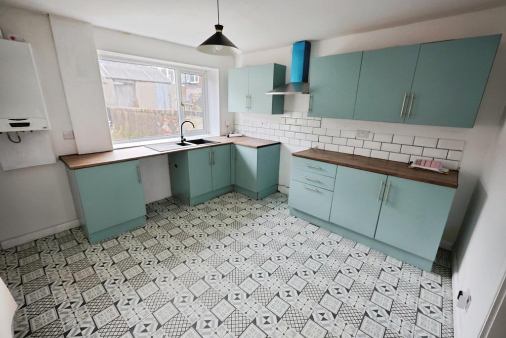 Pbox-kitchen-335494.JPG
