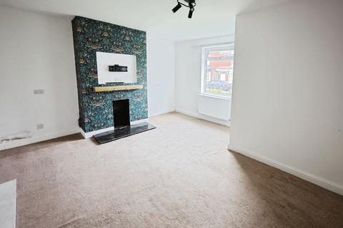 2 bedroom terraced house to rent, Garden Street, Newfield