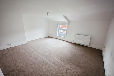 2 bedroom terraced house to rent, Garden Street, Newfield