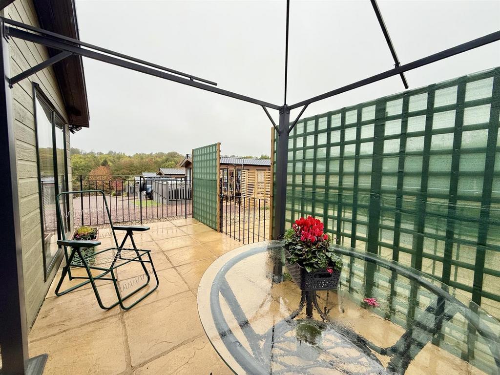 Garden.jpg