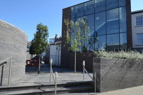 Office to rent, 1 Derwen Rd Bridgend CF31 1LH