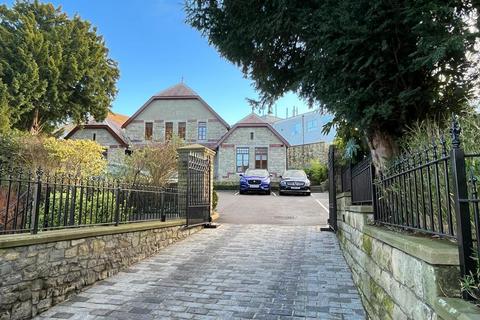 Office to rent, Nolton Court Bridgend CF31 1BX