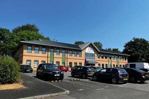 Office to rent, Heol Y Twyn Pontyclun CF72 9FG