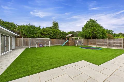 undefined, Lexden Road, West Bergholt, Colchester, Essex, CO6