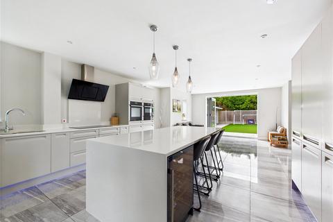 undefined, Lexden Road, West Bergholt, Colchester, Essex, CO6