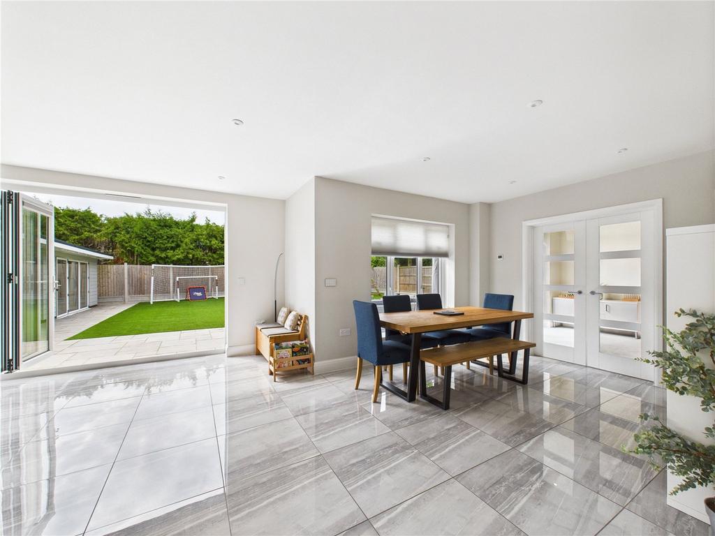 Picture No. 21