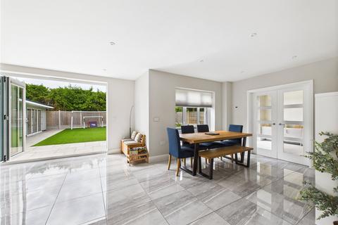 undefined, Lexden Road, West Bergholt, Colchester, Essex, CO6