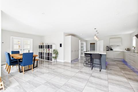undefined, Lexden Road, West Bergholt, Colchester, Essex, CO6